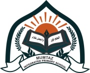 Etqaan Integrated Academy Logo